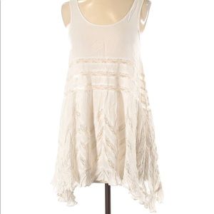 Free People Intimately Sleepwear Dress M